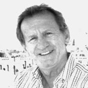 Danzig Family Obituaries