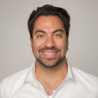 80+ "Alexander (alex) Rand" profiles