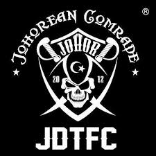 We did not find results for: Jdt Fans Club Home Facebook