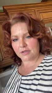 The air fryer juices sound like applause :) #got2bhome #littlethings  #airfryer #EatEmUp #homeroutine #SoapBop