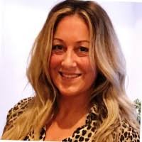 Liam Lowe Email & Phone Number