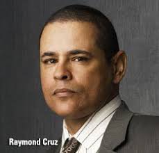 The Closer” is closing up shop, but Raymond Cruz & Company aren't going  anywhere