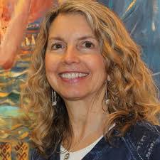 Suzanne Heflin's Instagram, Twitter & Facebook