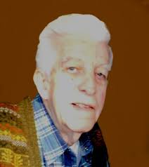 James MacMillan Obituary