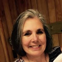 30+ "Rhonda Mccall" profiles