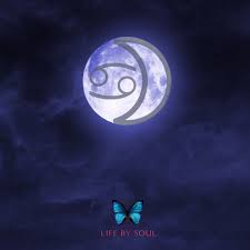 The full moon in cancer can be that turning point that will set your life in a new direction, a direction that is truer, more authentic, and more inspirational to you. The 2020 Cancer Full Moon What Is Love
