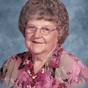 Opiela Family Obituaries