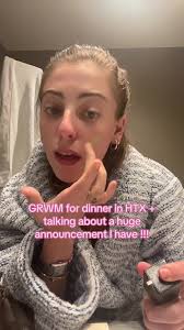 Eli Rallo (@elirallo)’s videos with original sound