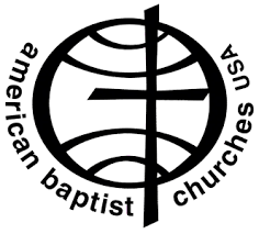 140 nigerian baptist students kidnapped in kaduna. American Baptist Churches Usa Wikipedia
