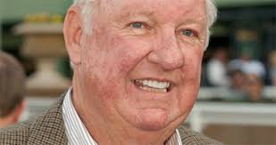 William Morey Jr. Passes at 74