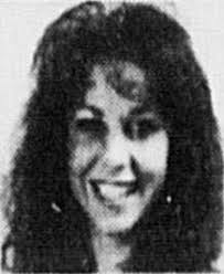 Creating a central Patrolmen still without a contract Burn victim clings to  life