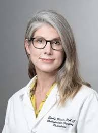 Dr. Matthew Caley, MD, Diagnostic Radiology