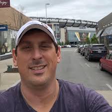 Meet Our Staff: SoCo Club Sport