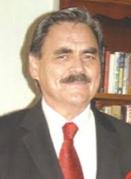 Gilberto Gonzales Obituary (1941