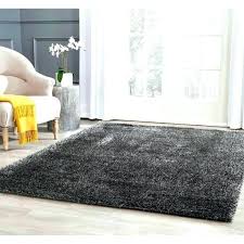 Adorable Huge Area Rugs Cheap Photos Inspirational Huge Area Rugs Cheap And Oversized Area Rugs New Discount Online Cheap Rug Of Picture 9 Large Sisal 37 Overs