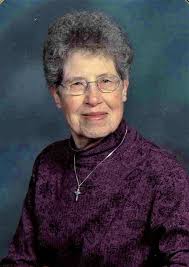 Obituary for Dolores Ann Orf