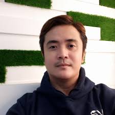 Frankie “Kakie” Pangilinan perfectly captured her mom, Sharon Cuneta, in  this TikTok video!