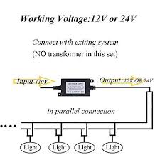 Diagram showing which color wire to use. Path Diagram 12 Volt Light Wiring Acura Integra Wiring Diagram Jeepe Jimny Tukune Jeanjaures37 Fr