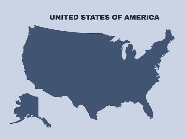 United states Images - Free Download on Magnific (formerly Freepik)