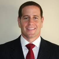 Brigade Capital Management, LP Finance Department