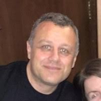 40+ perfiles de «Foreman»