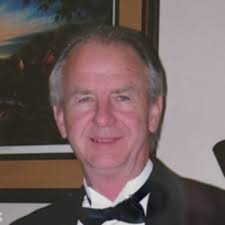 Robert Duane Hanlon Obituary August 7, 2024