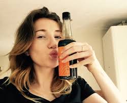 Henderson's Relish pies are now available to buy