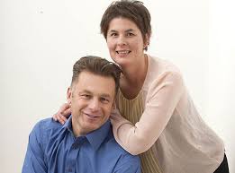 Jun 16, 2021 · springwatch presenter chris packham has been a part of the show for over 10 years but the naturalist has revealed the one thing that would lead him to leave the bbc show 'immediately'. Chris Packham I Remember Reader S Digest