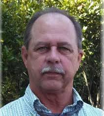 Thomas Trahan Obituary (2013)