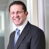 Tony Salce Email & Phone Number