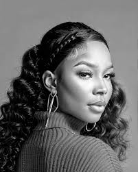 Milton hope (@miltonhope5) • Instagram photos and videos