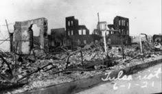 It is reportedly believed that the massacre happened for a there are three tulsa race massacre survivors who are alive today including fletcher who is now 107 and behind bars. Tulsa Race Massacre Of 1921