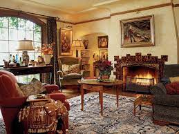 Check spelling or type a new query. Old Home Interior Pictures Wild Country Fine Arts