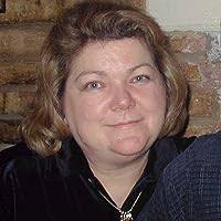 Marrying Daisy Bellamy (Lakeshore Chronicles #8) by Susan Wiggs