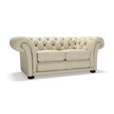 1970s bentley churchill louis xv arm chair; Https Www Timelesschesterfields Com Chairs C5 Chesterfield Collection C8 Belgravia 1 5 Seater Sofa P10 2021 06 01 Daily 0 4 Https Www Timelesschesterfields Com Images Belgravia 1 5 Seater Sofa P10 20217 Image Jpg Https Www Timelesschesterfields