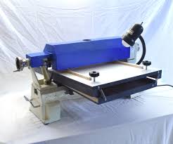 You can easily sanding your wood parts. Lathe Drum Sander 20 Steps With Pictures Instructables