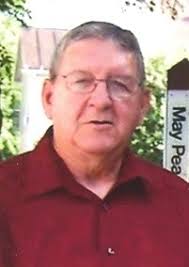 Robert Willman Obituary