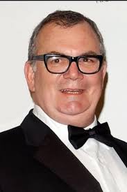 Alex Sanborn • Oscar • Preise