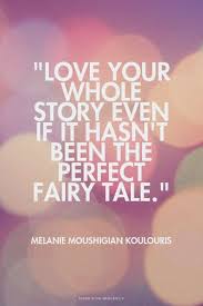 They are capturing the feeling of the couple on this day. 61 Best Fairy Tale Quotes And Sayings