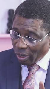 Good morning family! This week