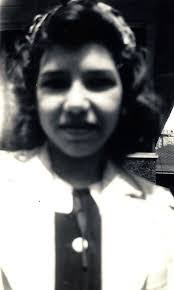 Marie Copenhaver's Instagram, Twitter & Facebook