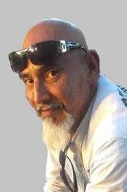 Dagoberto Vargas Obituary