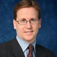 Grant Rasmussen Email & Phone Number