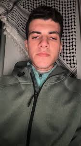 We can do it for our voice 🍉❤️‍🩹✌🏻 #fyp #vrial #vexbolts #pov #live  #tiletok