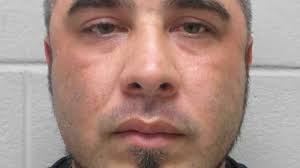 Prowers County nurse practitioner sentenced to supervised probation for  unlawful sexual contact