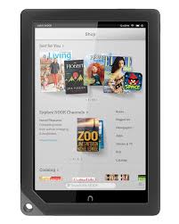 Enable usb debugging and oem unlock. How To Quickly Upgrade A Nook Hd And Hd To Android 7 Nougat Installing Android 7 Nougat On A Nook Hd Or Hd