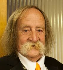 Obituary of Larry W. Cramer