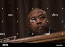 Timothy officer hi-res stock photography and images