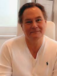 Dr. med. Jon Edgar Selvåg