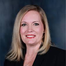 Paula Coffield Styers